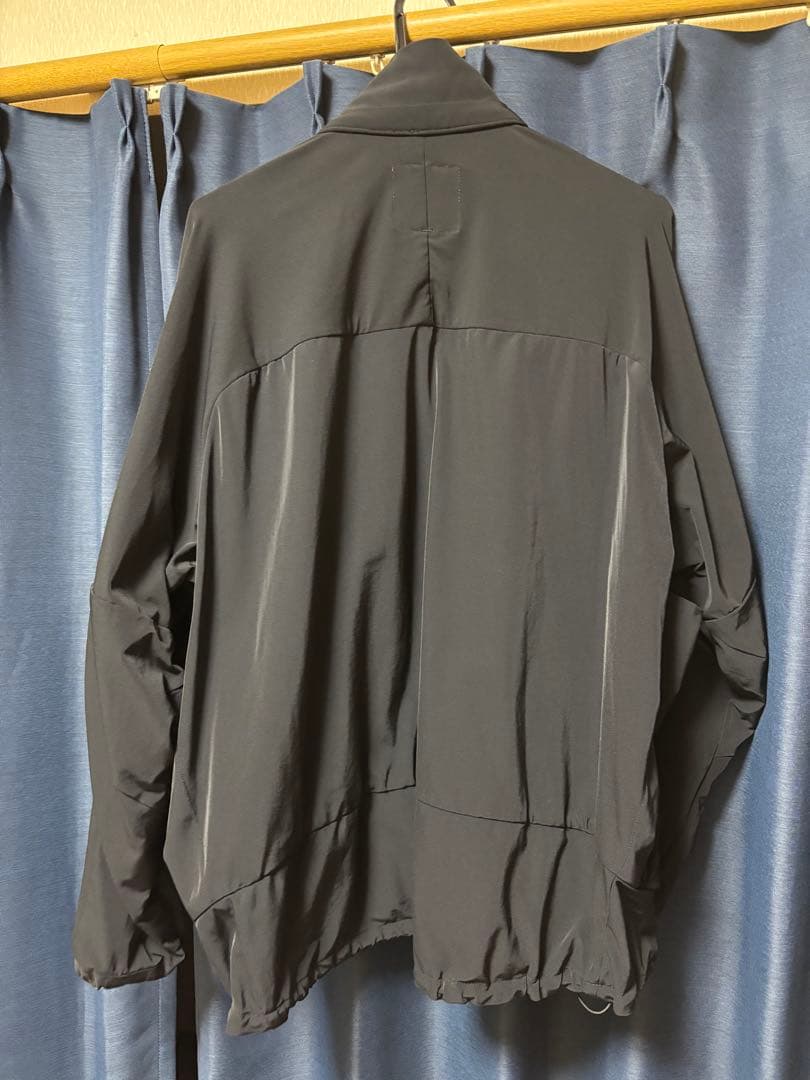 ジャケット・アウター cmf outdoor garment PHANTOM L4 M