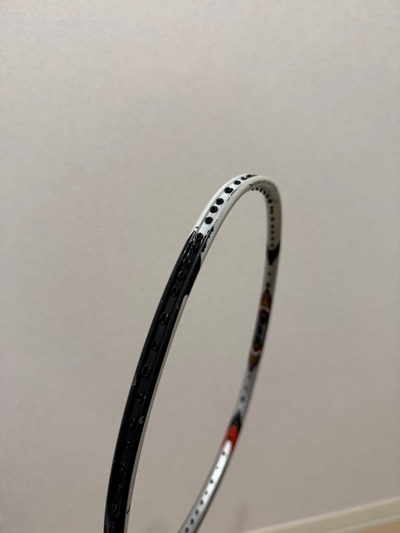 YONEX ARCSABER 8DX ヨネックス アークセイバー8DX