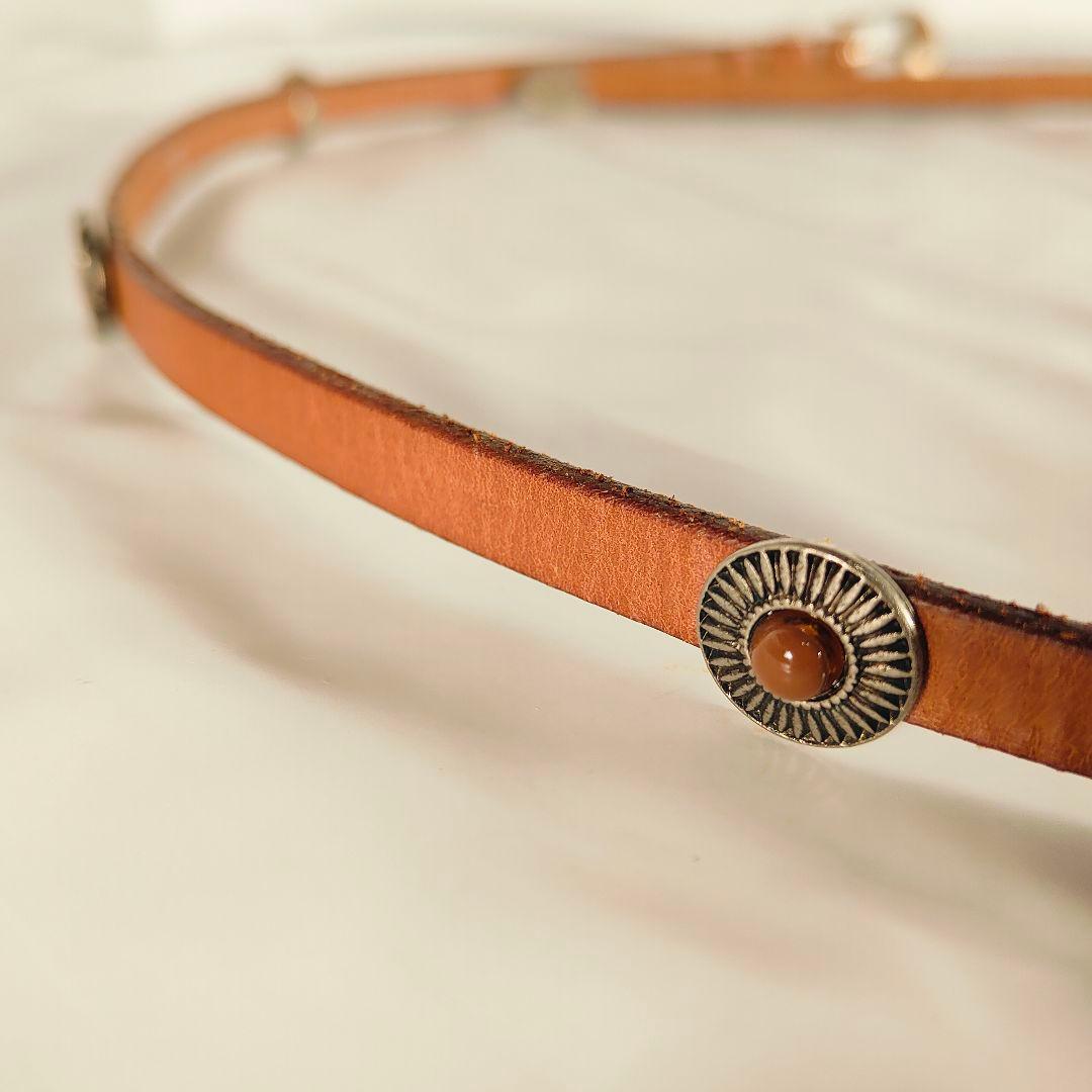 KEE　　　　　　　　　　　　　　　　　　　Puntovita　イタリア製