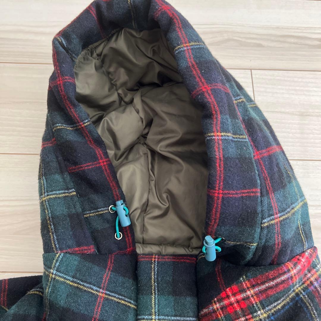 ＫＡＷＡＤＡ　ＦＥＡＴＨＥＲ