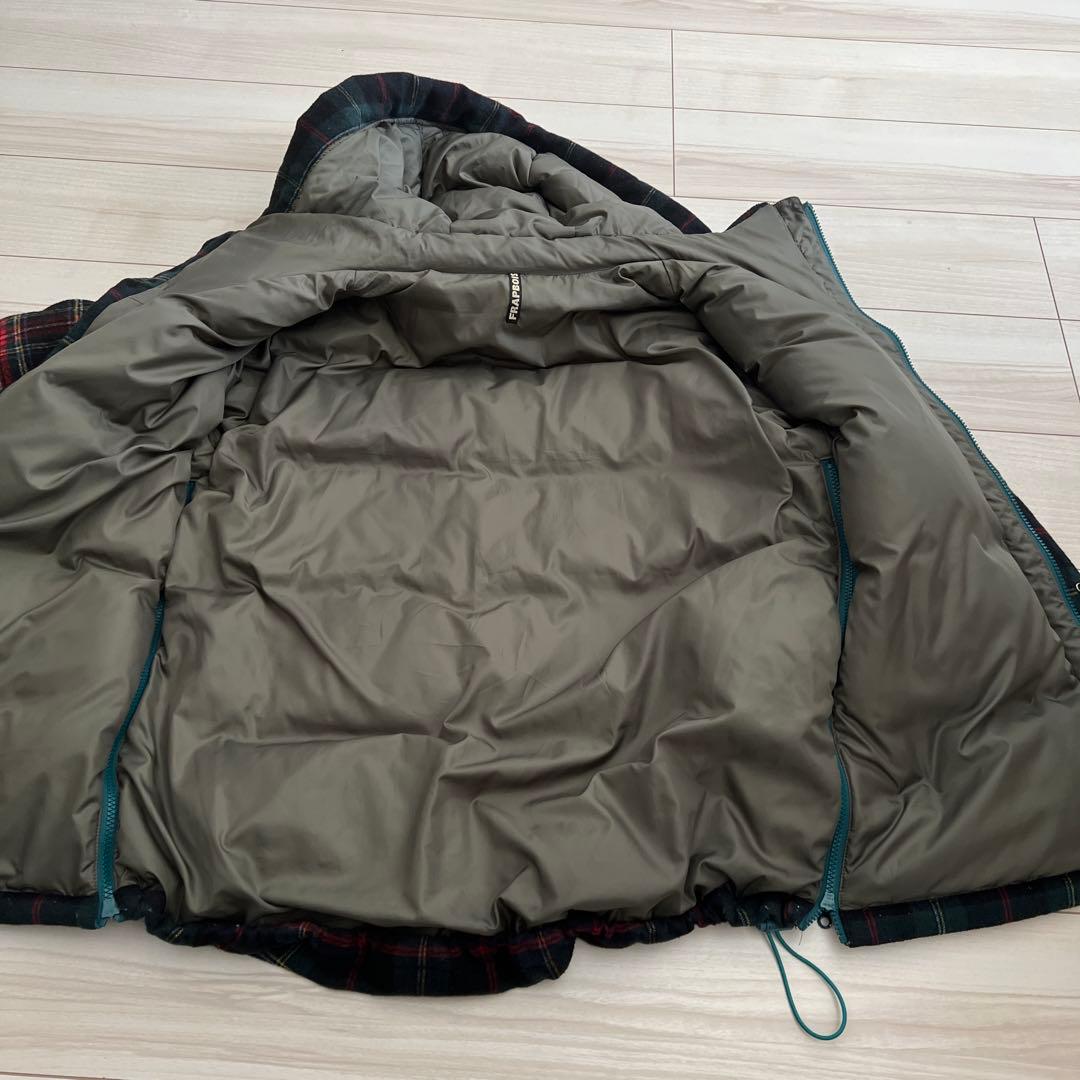 ＫＡＷＡＤＡ　ＦＥＡＴＨＥＲ