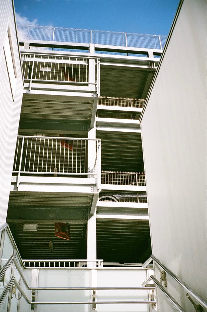 CONTAX T2 DATABACK チタンシルバー　コンタックス　作例あり