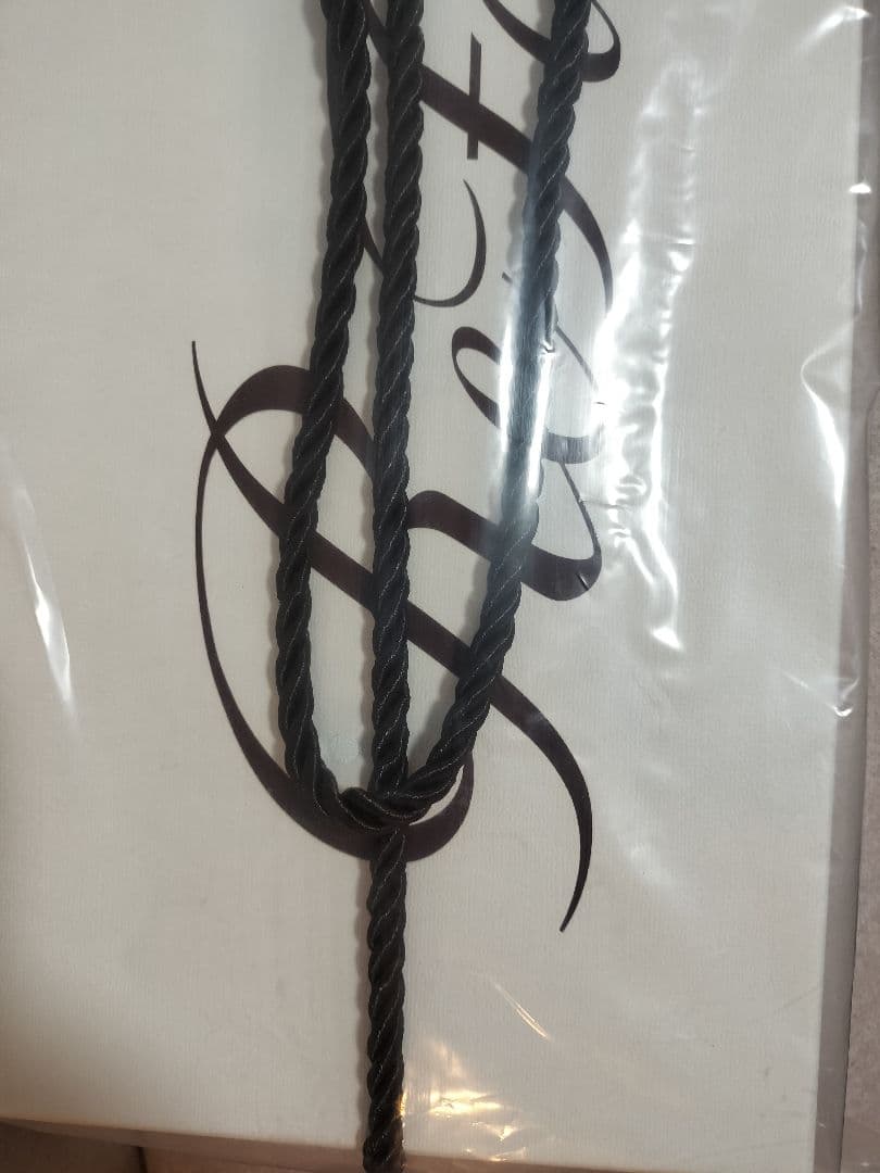 【新品】Refa リファ　スマート W アイボリー ドライヤー