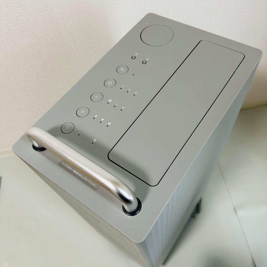 cado 除湿機 ROOT コンプレッサー方式 DH-C7100 2019年製