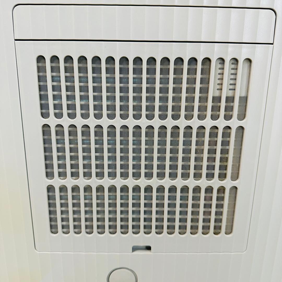 cado 除湿機 ROOT コンプレッサー方式 DH-C7100 2019年製