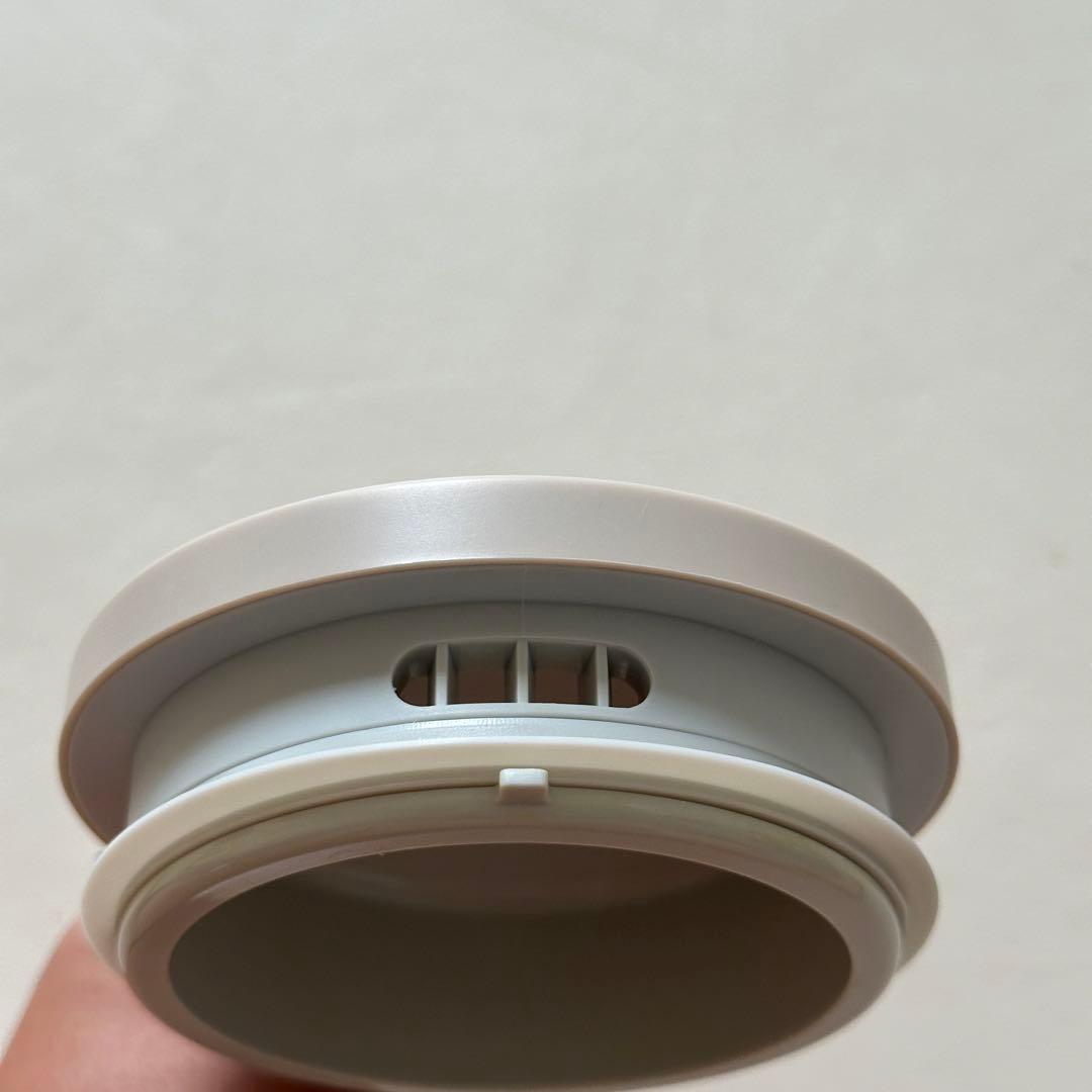 recolte スープミキサー