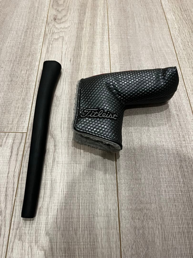 クラブ Scotty Cameron California Monterey 15