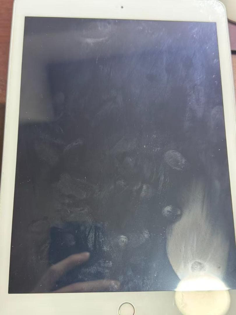 iPad 第８世代 本体 128GB　WIFI