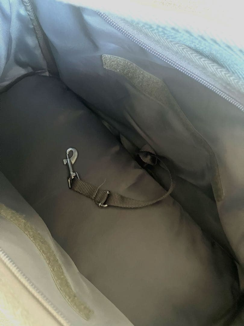 ペットパラダイス スリング キャリーバッグ M 小型犬 約4～8㎏