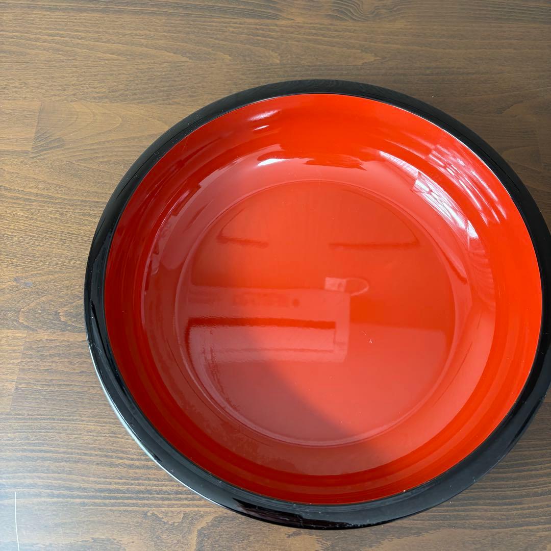 家庭用　蕎麦打ち　麺打ち道具セットB A-1280 入門DVD付き