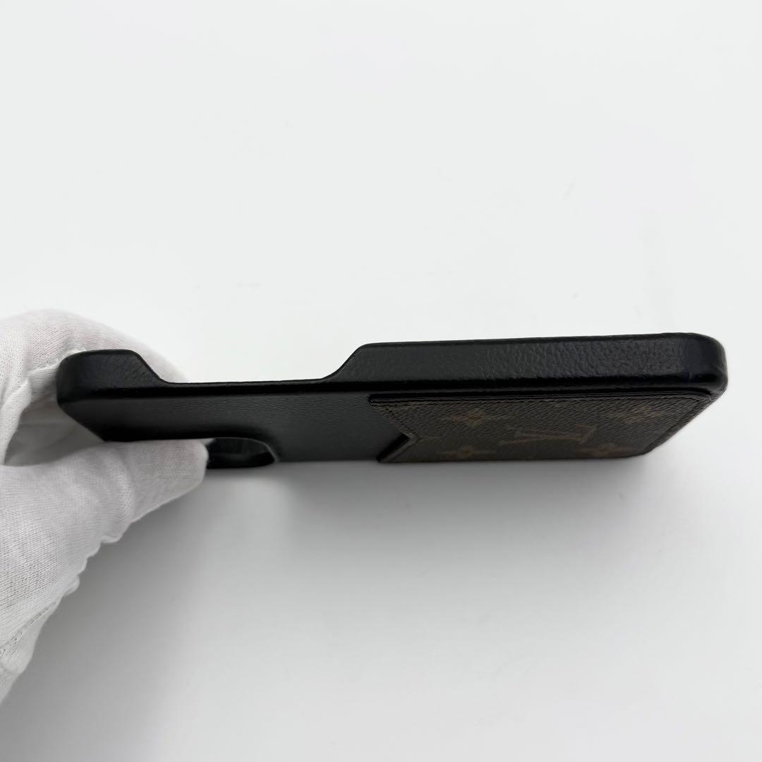 美品✨ LOUIS VUITTON モノグラム iPhone 15pro Max