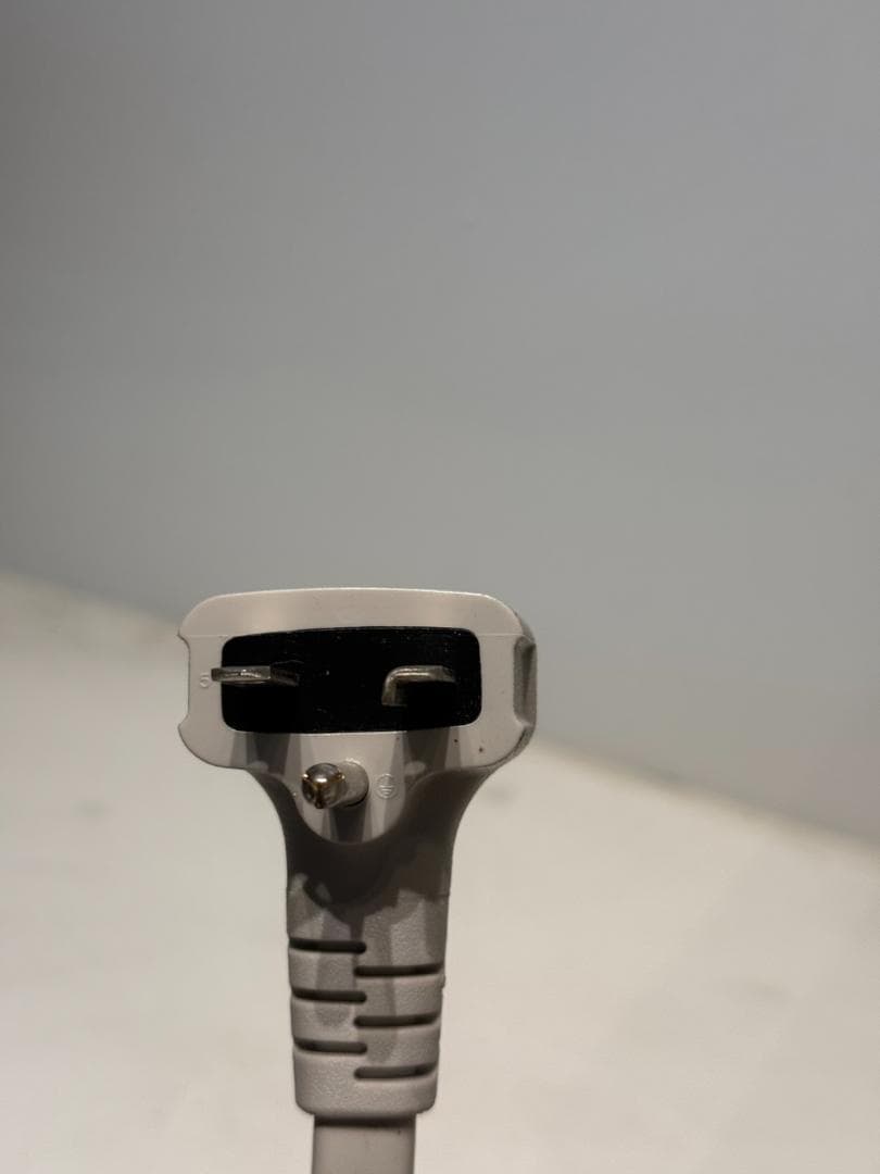 254　MITSUBISHI霧ヶ峰　2018年製エアコン　14～16畳用