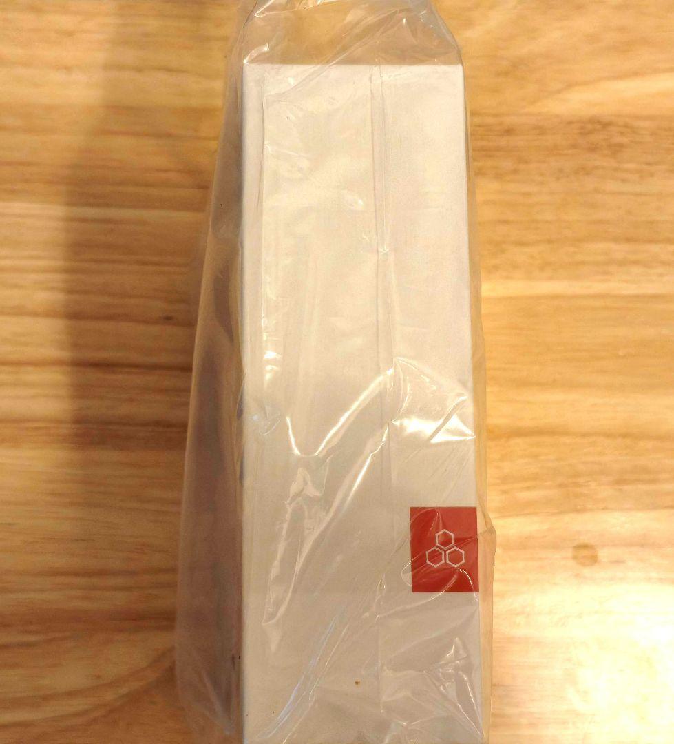 【新品・未開封品】ZE3000 for ASMR