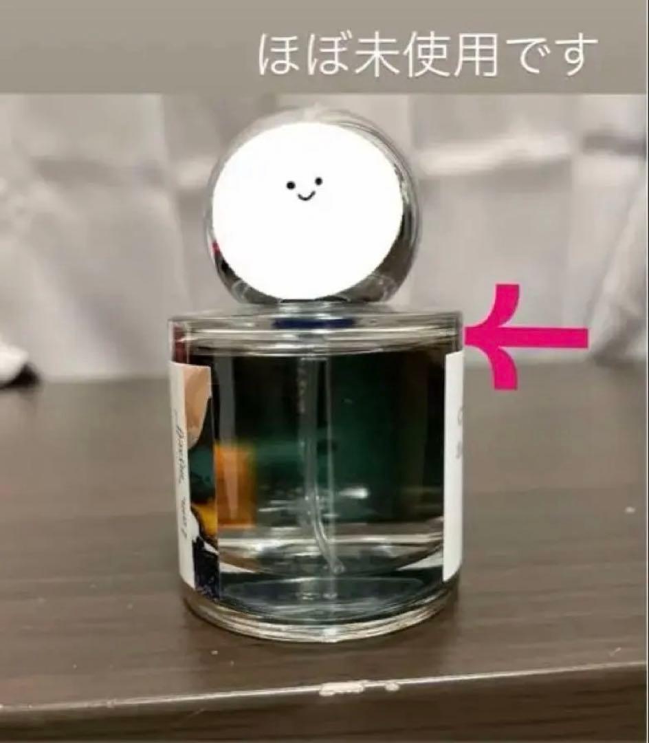 Aiám chapter 65 Eau de Parfum