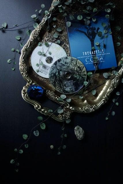 はこねこ様リクエスト　おまとめ４点セット