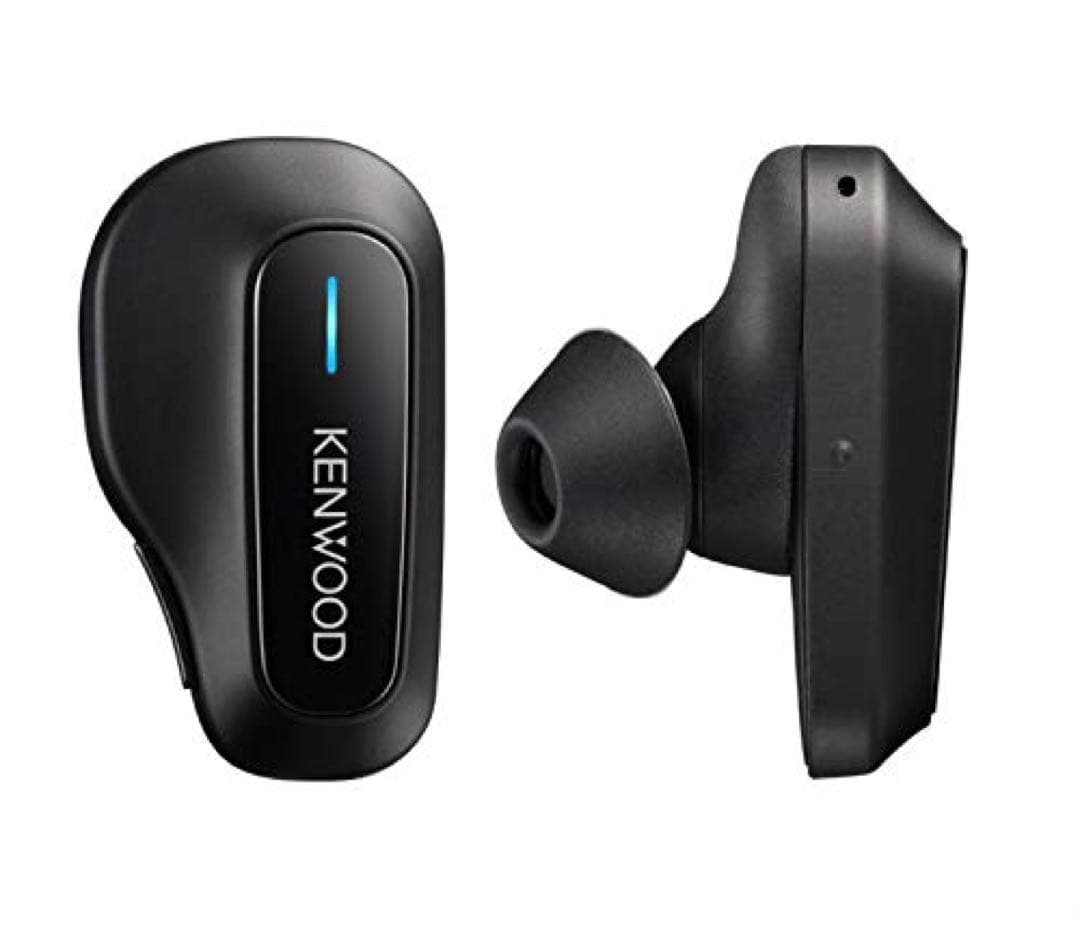 WS-A1&WS-A1Gセット【ヤマト運輸】YWS6-5S71620