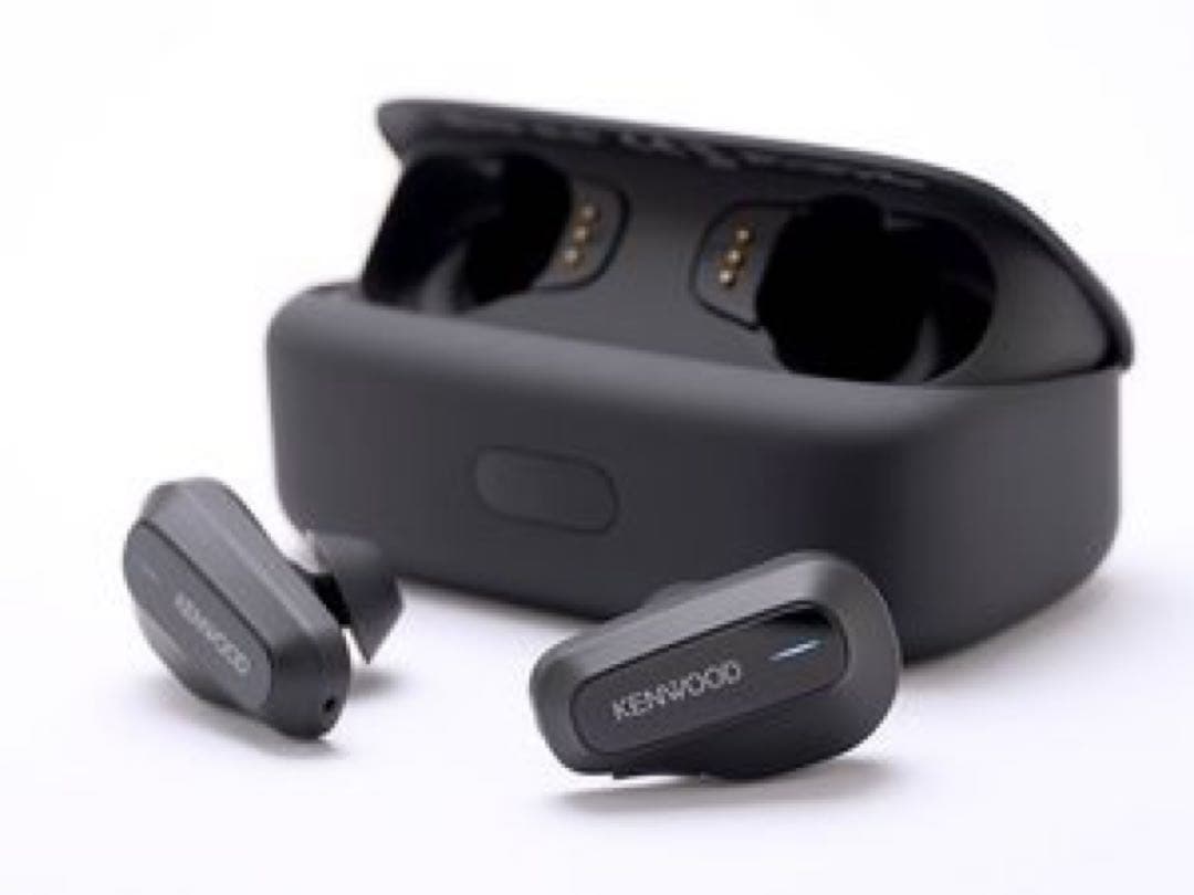 WS-A1&WS-A1Gセット【ヤマト運輸】YWS6-5S71620