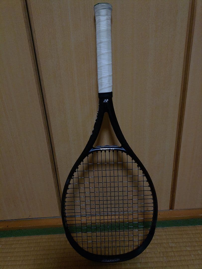 ヨネックス EZONE100 G3