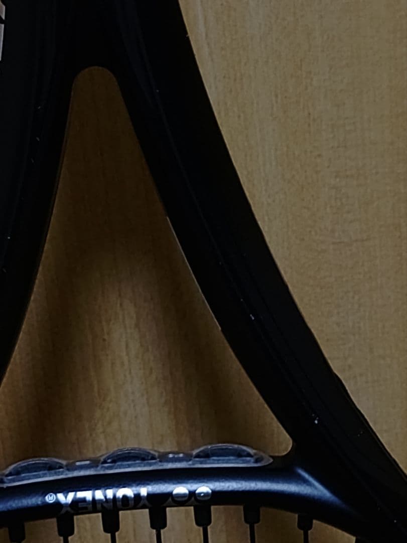 ヨネックス EZONE100 G3