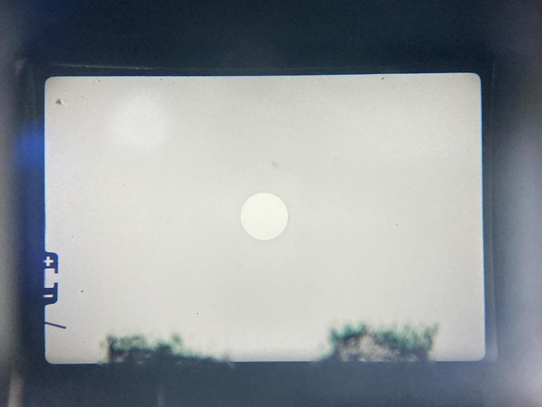 ☆完全動作☆OLYMPUS OM-1 50mm F1.4 　＃291