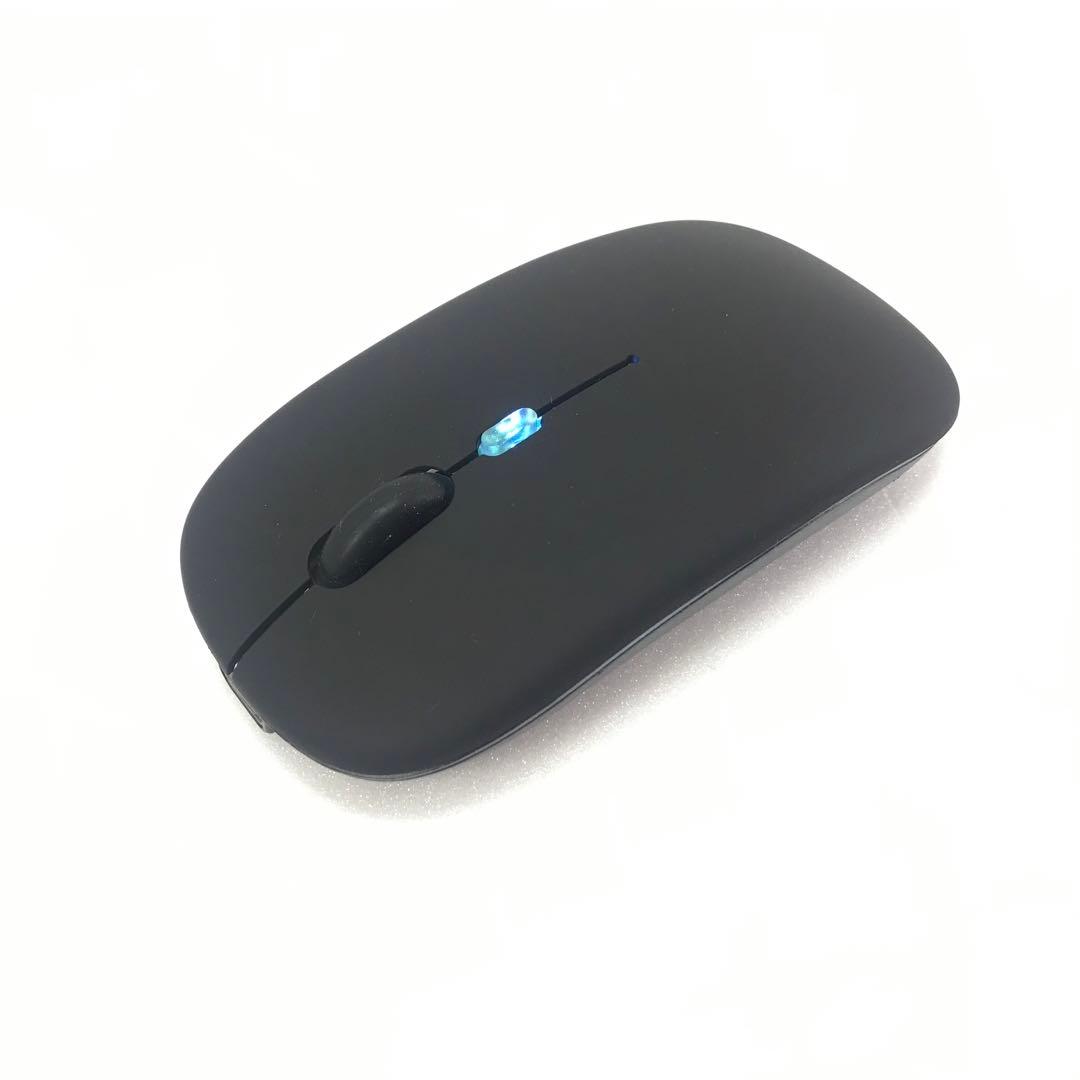 新品マウスおまけ NEC AZ45 Core i5-6200U 16G