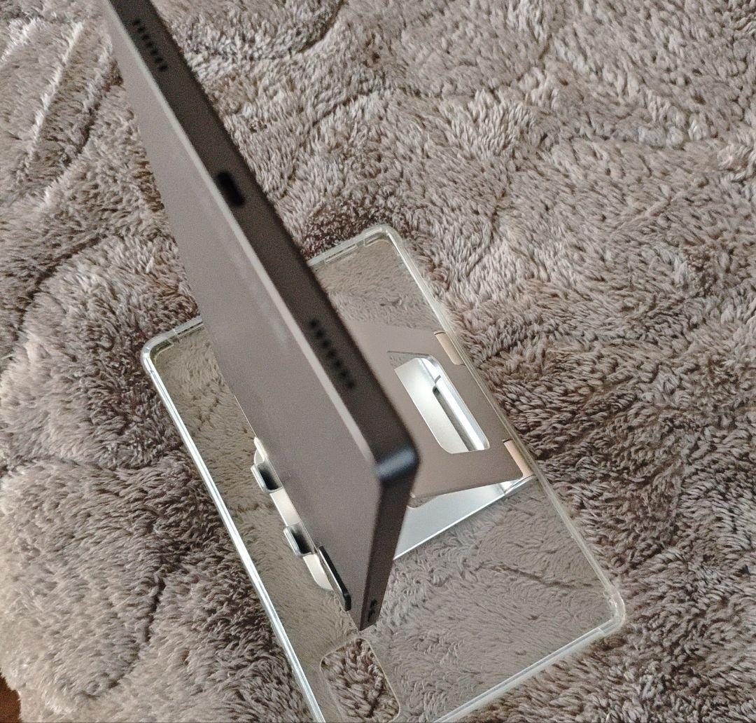 Androidタブレット本体 HEADWOLF FPad7 PRO