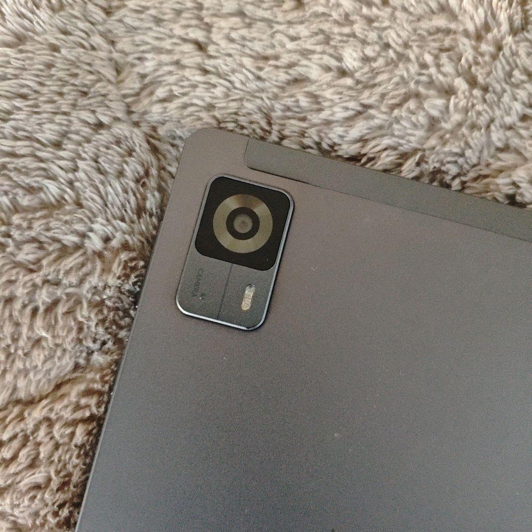 Androidタブレット本体 HEADWOLF FPad7 PRO