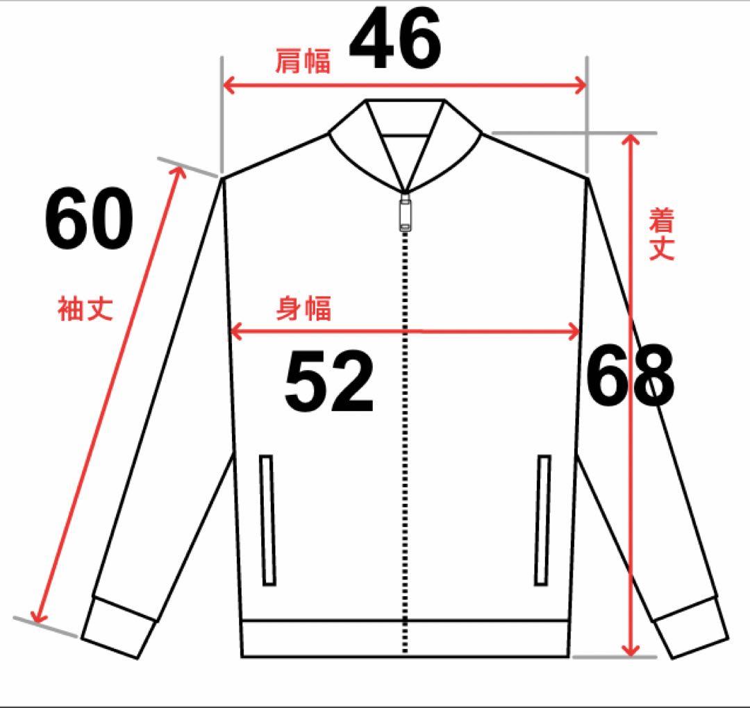 モンベル U.L.ダウン ガイドパーカ 1101384