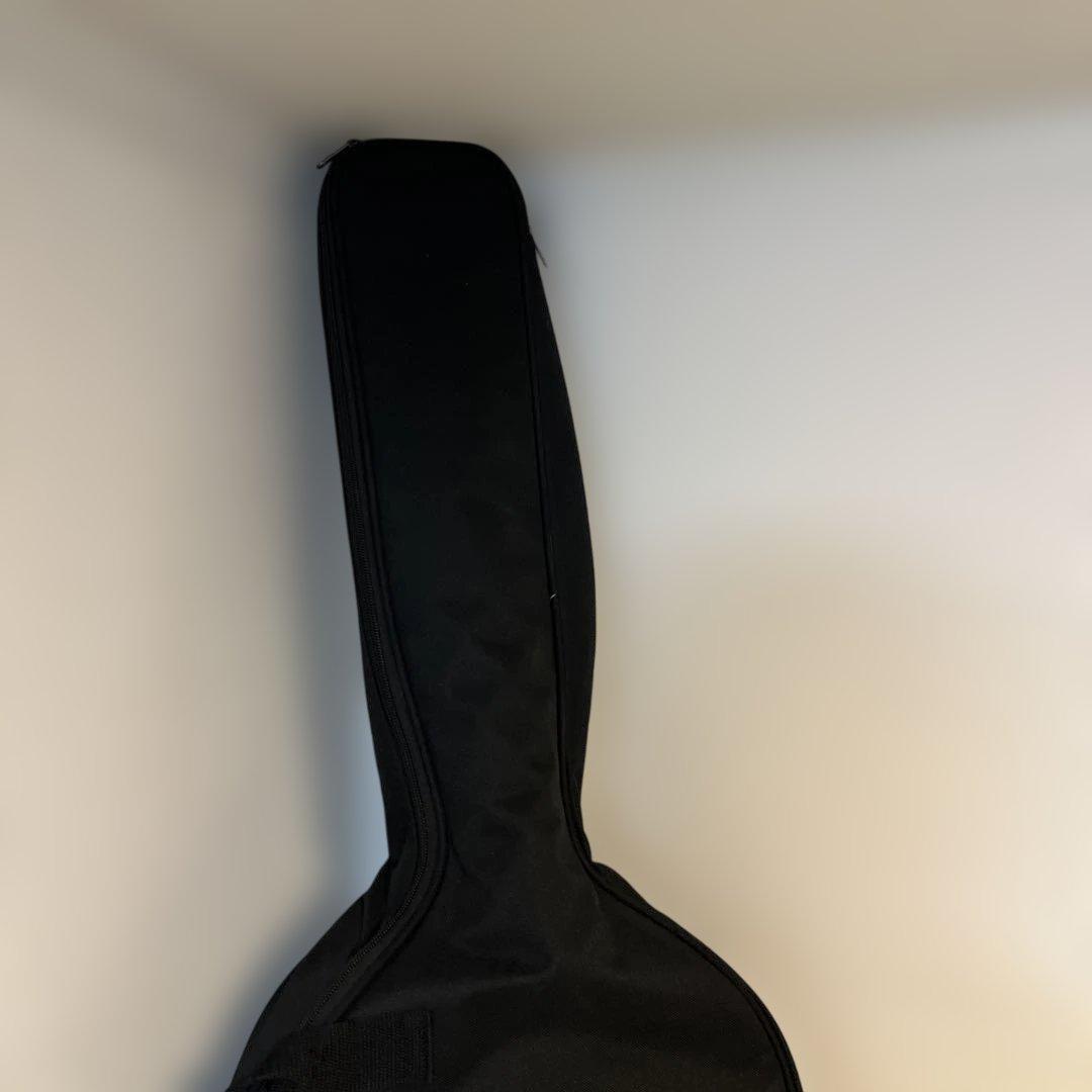 Fender　CD-60SCE All-Mahogany