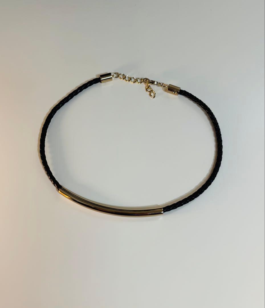 【新品・未使用】VITTORIO VIRGILI ロングブーツ