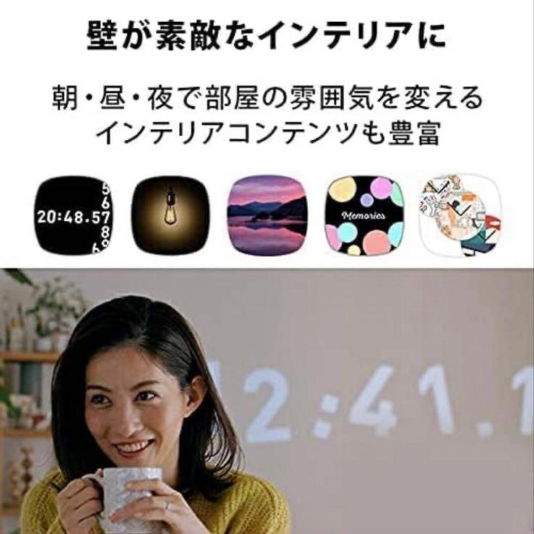 新品 未使用 popin aladdin 2 お買上証明書付