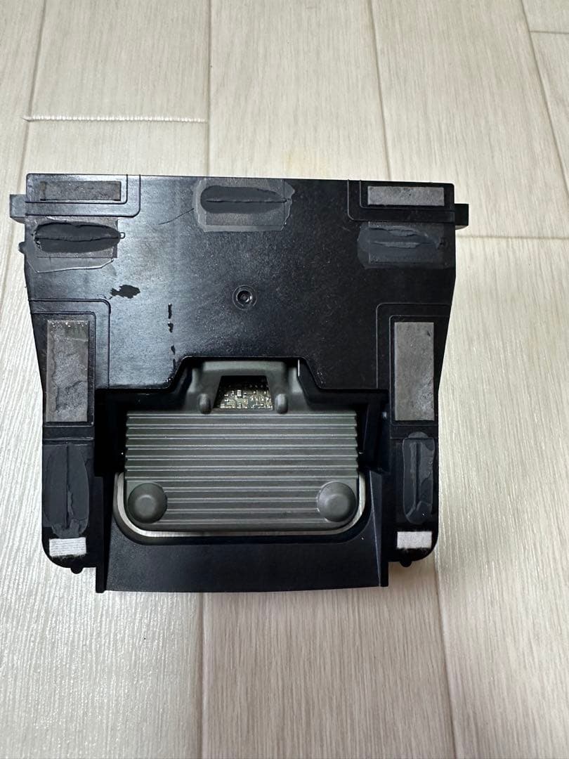 LA150S スマアシカメラ 8646C-B2020