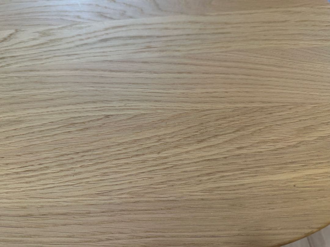 FRITZ HANSEN フリッツハンセン ジョインテーブル FH21