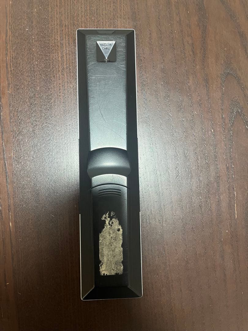 TOSHIBA 50C350X 液晶テレビ 50インチ