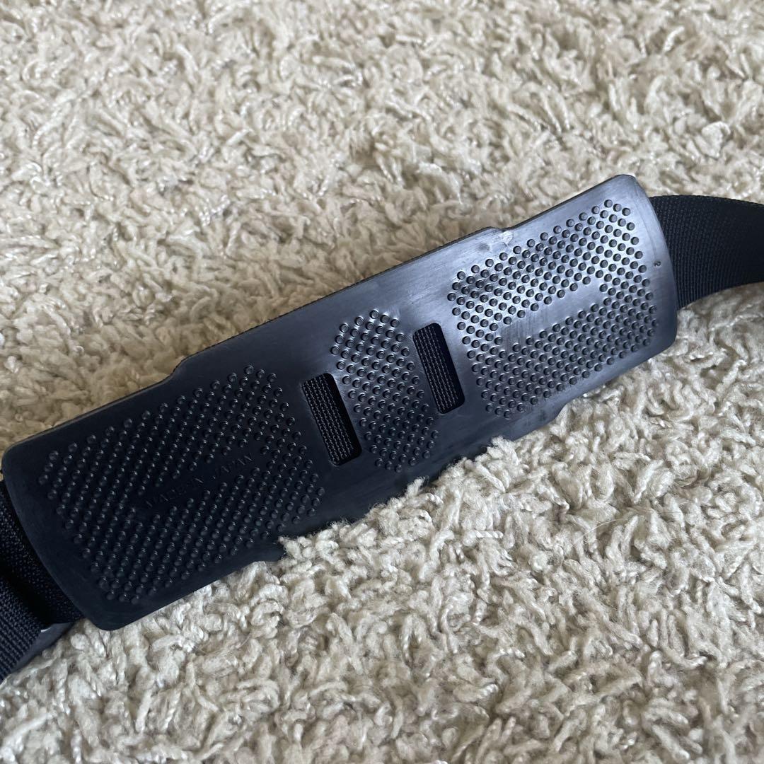 【未使用品】PORTER ビジネスバッグ ブリーフケース A4可 2way　黒