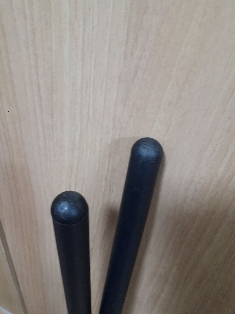 ロックフィールド LOCKFIELD EQUIPMENT LFE BUMPER