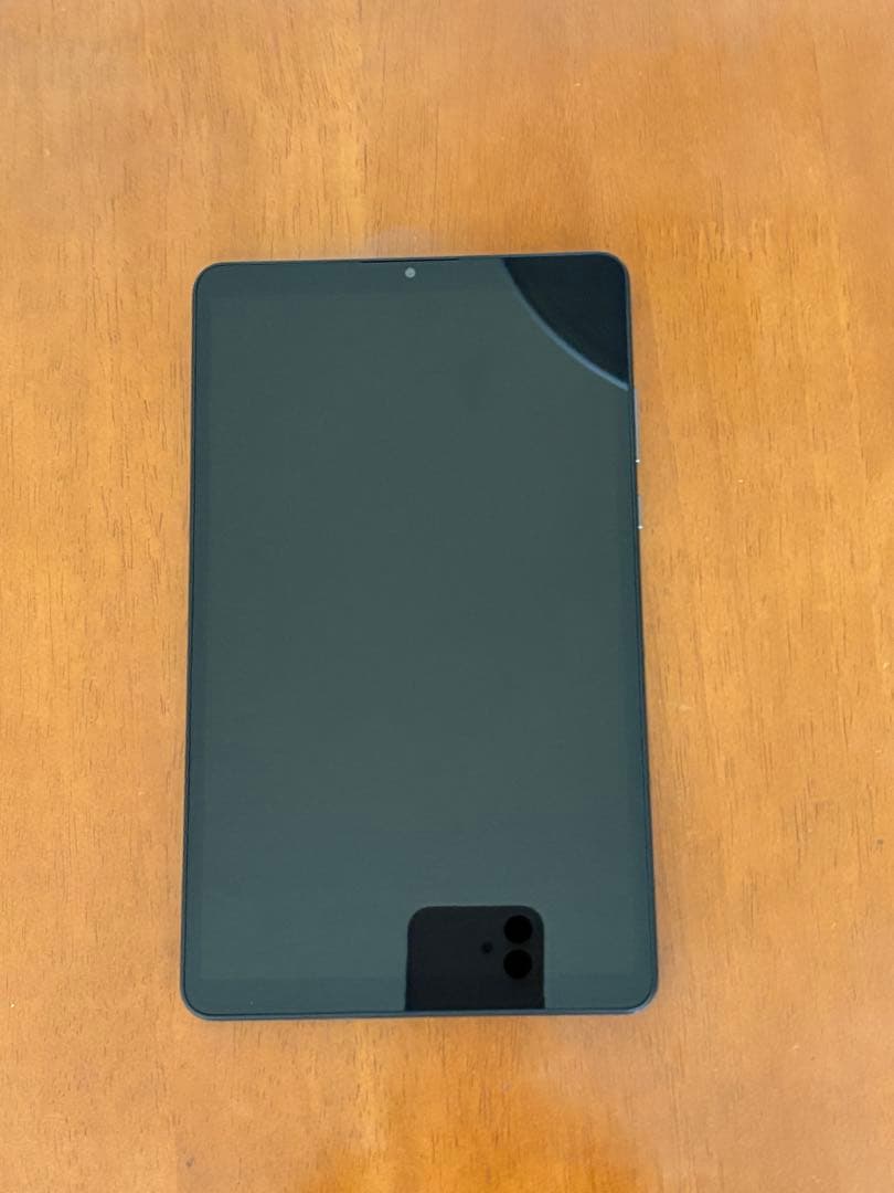 Redmi Pad SE 8.7 4+64GB Wi-Fiモデル