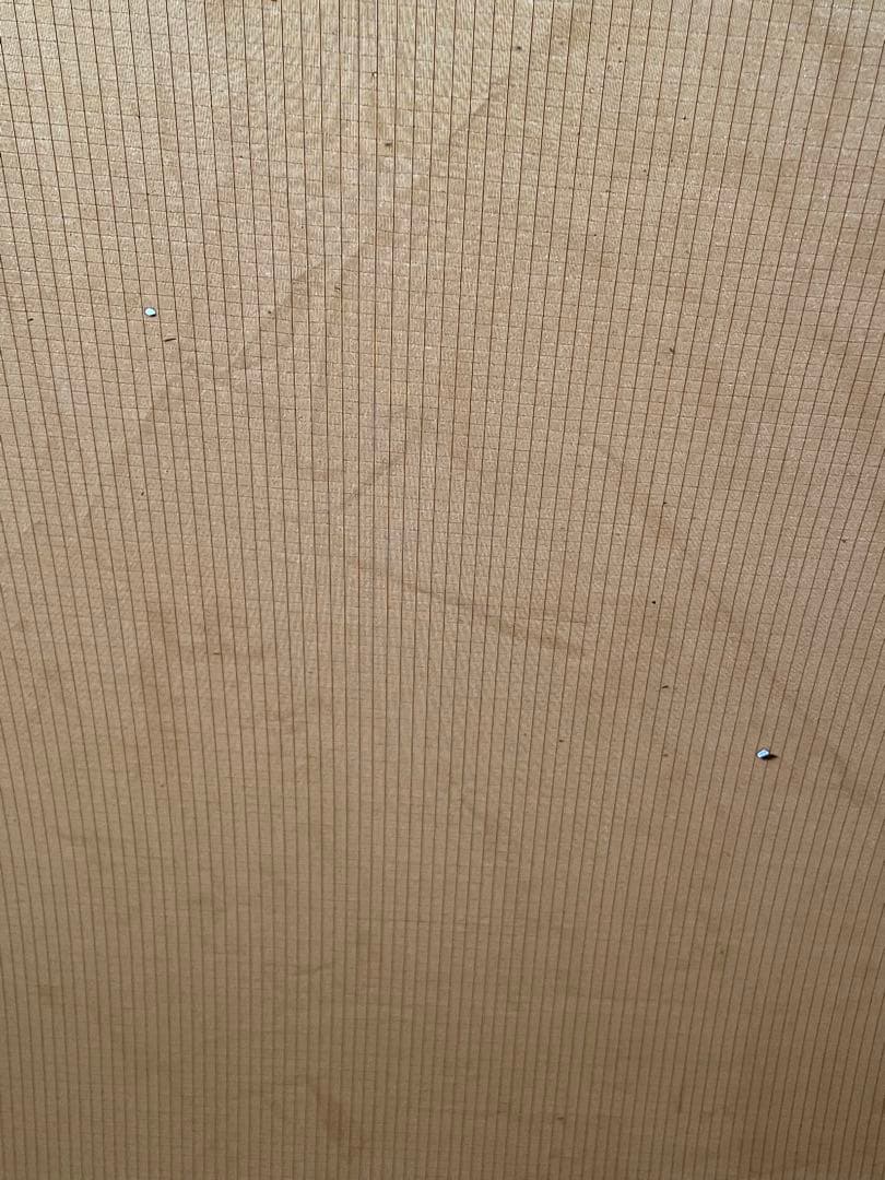 tent-Mark CIRCUS ST+ キャンプテント