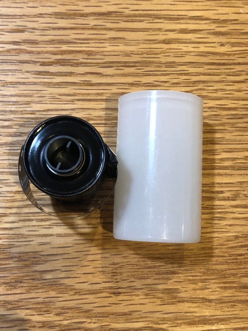 富士フィルム　業務用　記録用　使用期限切れ　24枚撮　10本