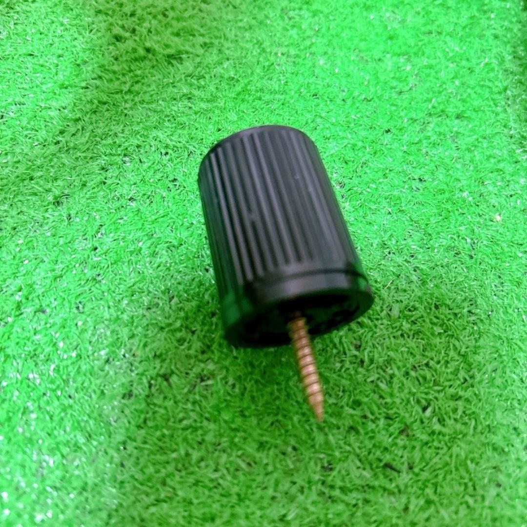 オリンピア シャンデリア8灯 天井照明 ダイニング GCH001-8SD