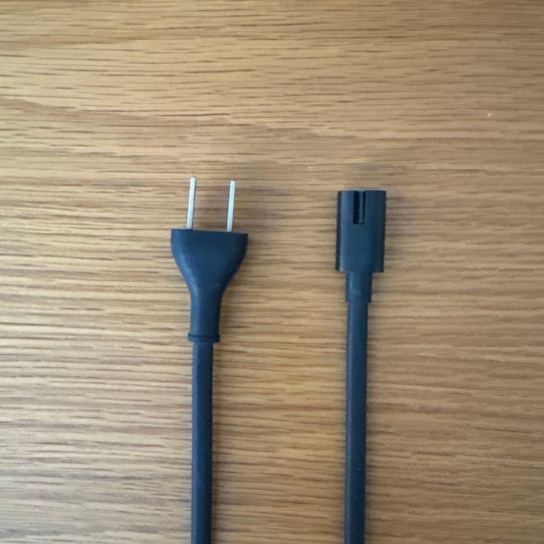 Macデスクトップ Mac mini 2018 Intel Core i3