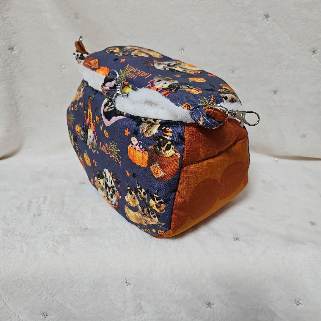 shige様オーダー専用ページ【オリジナル生地】＊ころんと日和＊