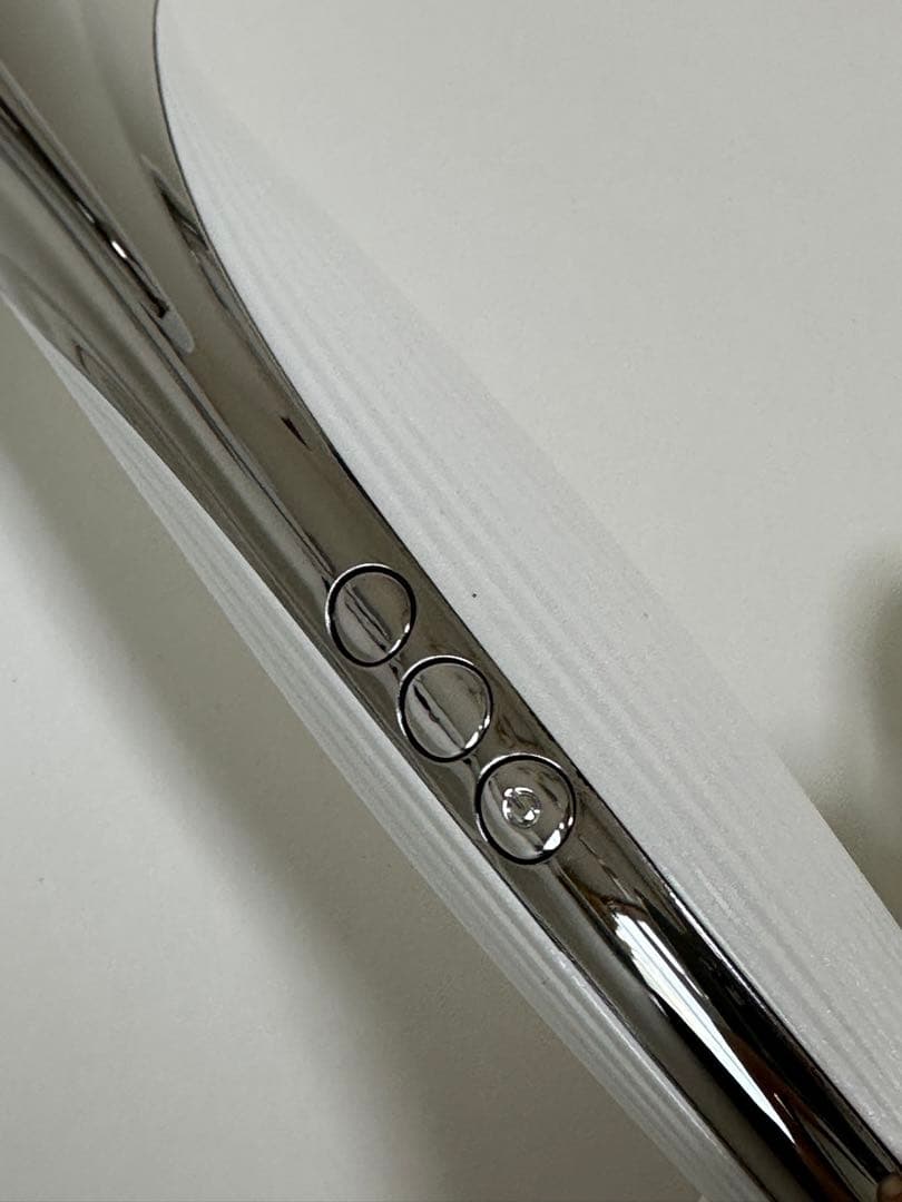 12月末販売終了‼️リファビューテックカールアイロン32mm(re-af00a)