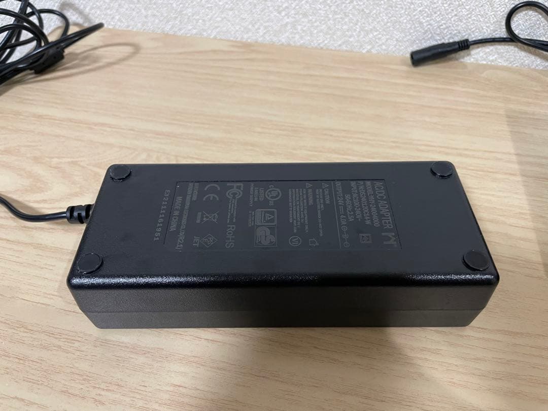 Red Sea ReefLED90 ハンギングセット