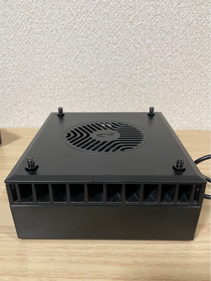 Red Sea ReefLED90 ハンギングセット