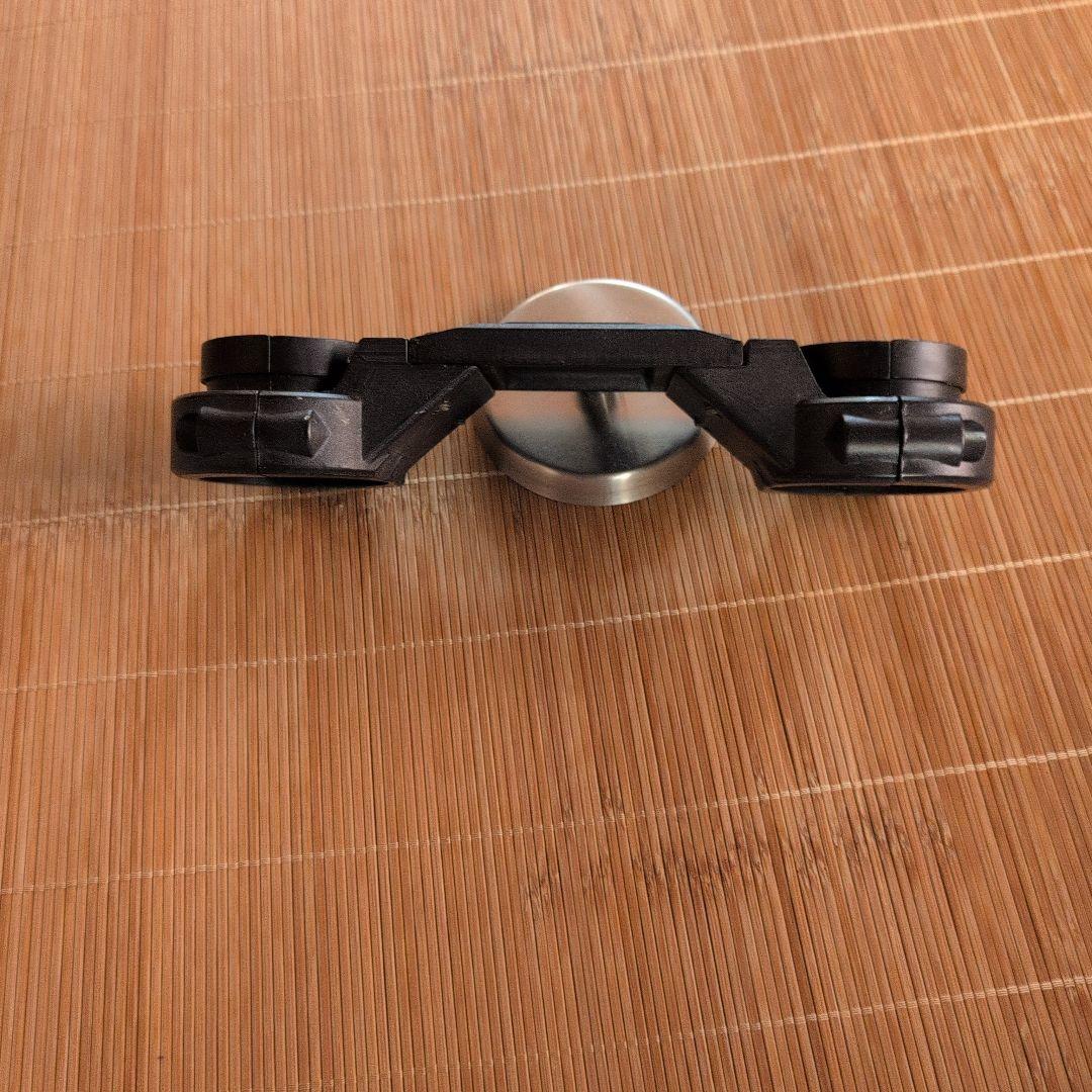 cb250t cb400t hawk ホーク　バブ　スタビライザー