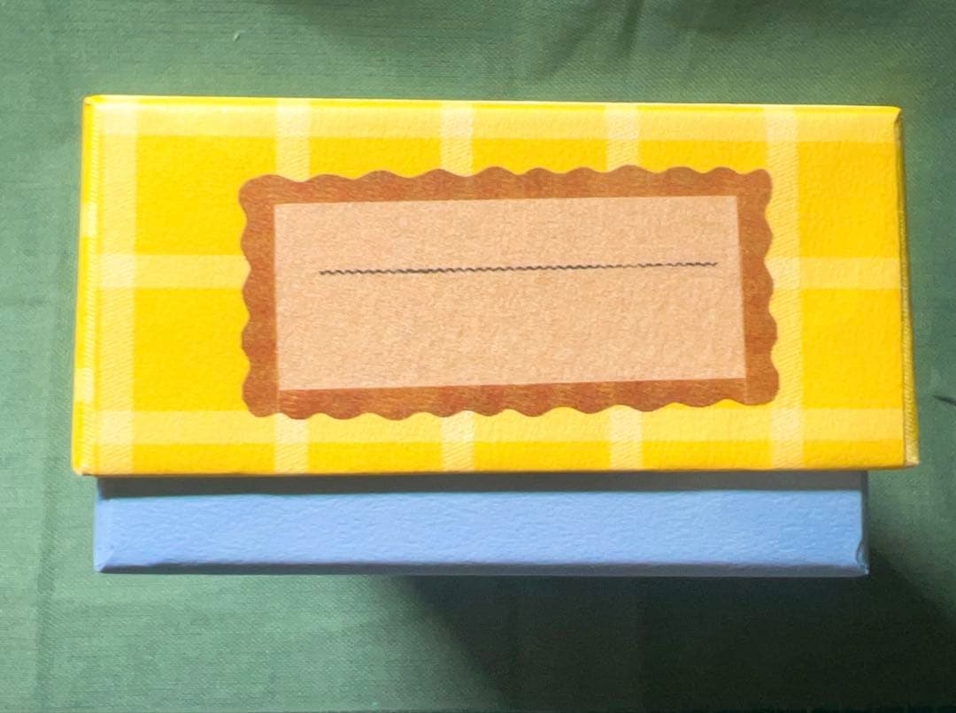 marini＊monteanyさんスペシャル限定Bセット