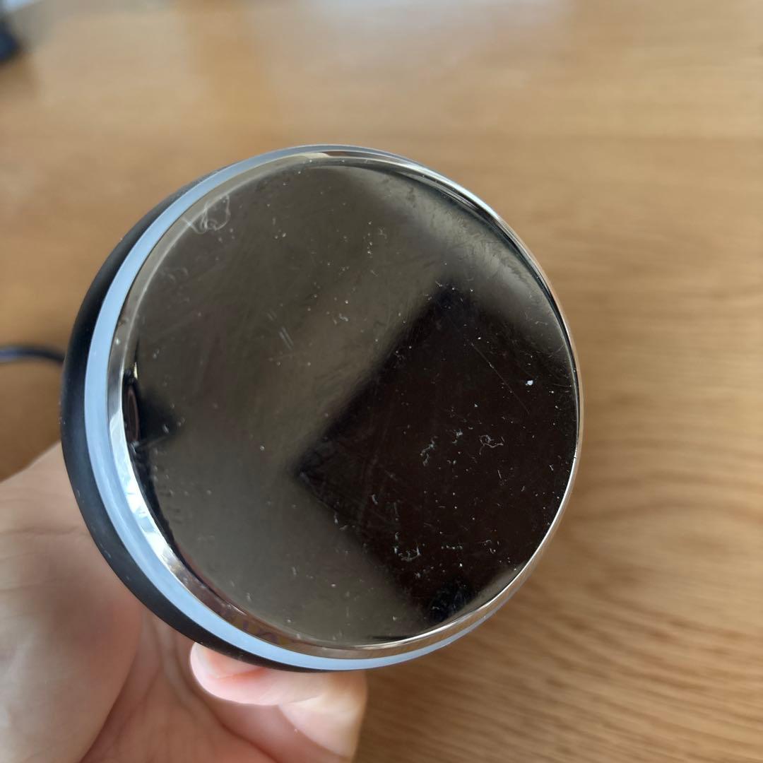 3in1美容機器キャビテーションLW-101 ラジオ波　キャビテンショジェル付き