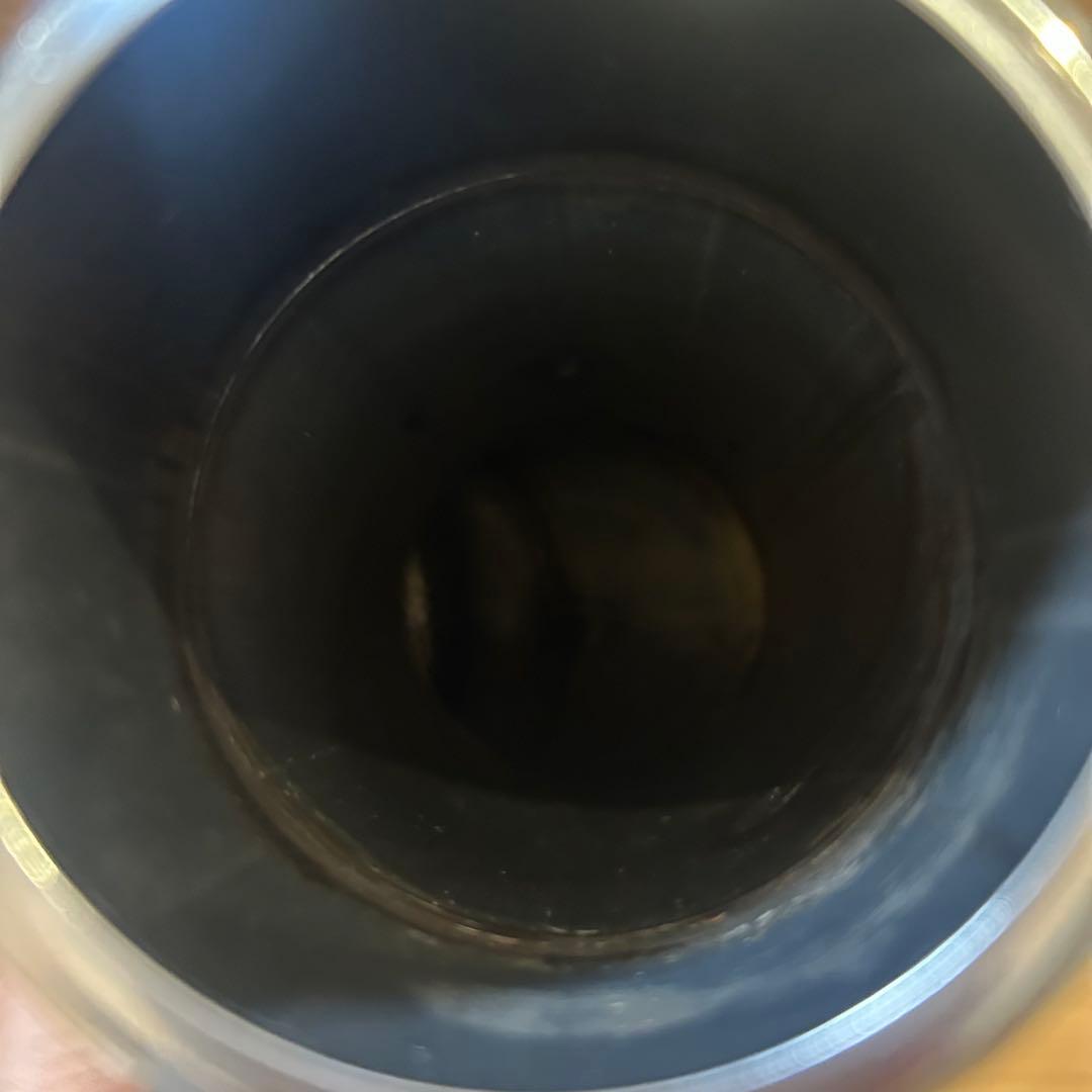 BELL製　モンスター　エアクリーナー　マジェスティC　SG03j