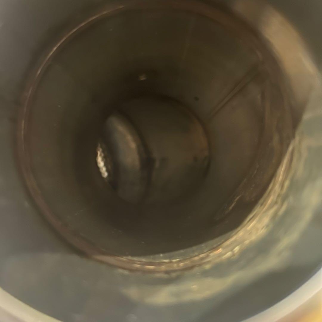 BELL製　モンスター　エアクリーナー　マジェスティC　SG03j